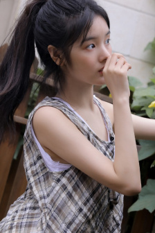 87eee.com